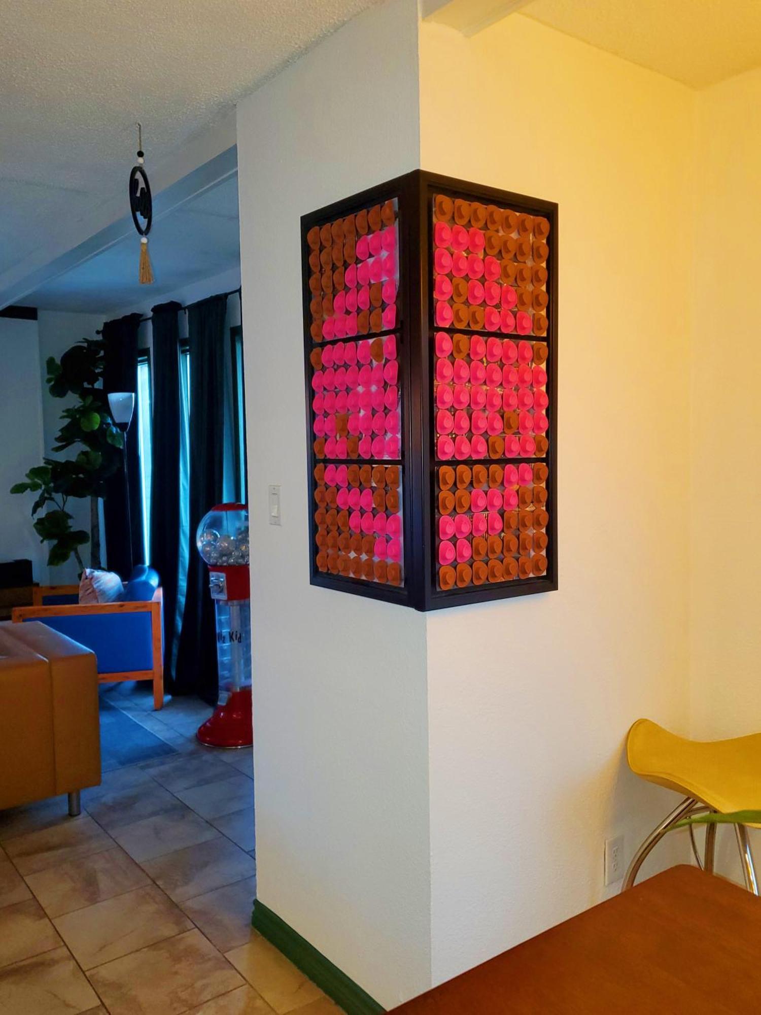 Austin Uncommon Room Rentals Buitenkant foto
